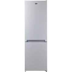 Холодильник Beko RCSK379M20S