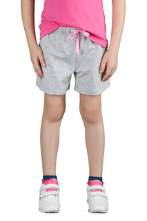 Шорты для девочек BOOM, 86 р-р