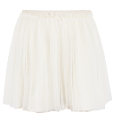 Юбка для девочек BOOM, 86 р-р