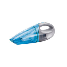 Пылесос автомобильный Endever SkyClean VC-290