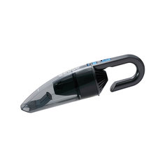 Пылесос автомобильный Endever SkyClean VC-291