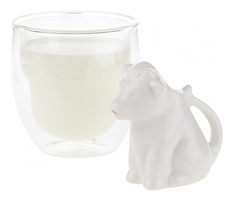Молочник Walmer Cow, 0,07л, W10800008