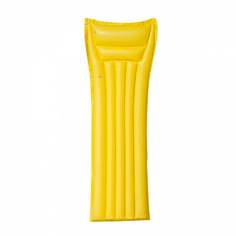 Матрас надувной bestway 44007, 183x69см