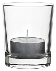 Подсвечник Pasabahce Алания