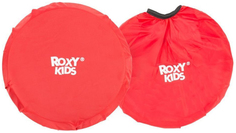 Roxy-Kids Чехлы на колёса для коляски с поворотными колёсами