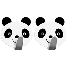 Крючок Tatkraft Panda (20078)