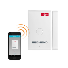 Умный герконовый датчик REDMOND SkyGuard RG-G31S