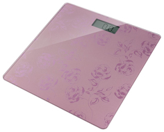 Весы напольные Rolsen RSL1804