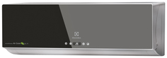 Сплит-система Electrolux EACS-09 HG-B/N3 Air Gate