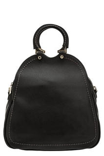 Cумка женская Plinio Visona 19512 черная