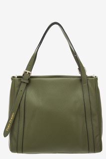 Cумка женская Fiato Dream 6091 хаки