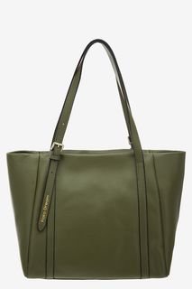 Cумка женская Fiato Dream 6090 хаки