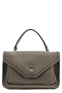 Cумка женская Plinio Visona 19642 бежевая