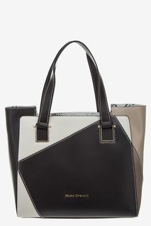 Cумка женская Fiato Dream 1807 FD черная