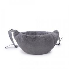 Сумка DW-865 серая Ors Oro