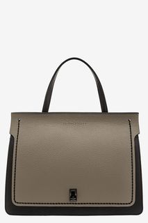 Cумка женская Plinio Visona 19551 бежевая