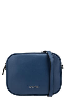 Cумка женская Cromia 1404346 синяя