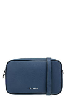 Cумка женская Cromia 1404324 синяя