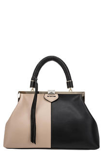 Cумка женская Cromia 1404361 черная