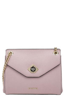 Cумка женская Cromia 1404338 розовая