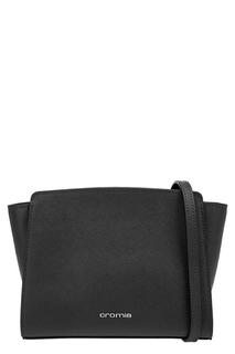 Cумка женская Cromia 1404316 черная