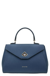 Cумка женская Cromia 1404330 синяя