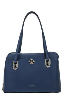 Cумка женская Cromia 1404333 синяя