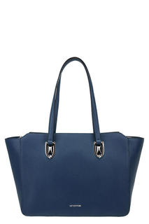 Cумка женская Cromia 1404326 синяя