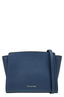 Cумка женская Cromia 1404316 синяя
