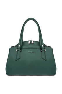 Сумка женская Fiato Dream 1222 зеленая