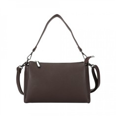 Сумка женская CW-911 горький шоколад Ors Oro