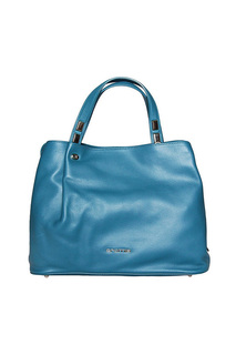 Сумка женская Cromia 1401923_2 синяя
