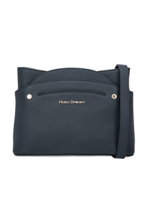 Сумка женская Fiato Dream 1223 синяя
