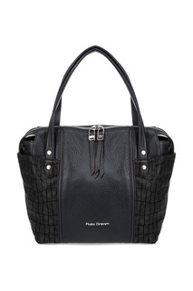 Сумка женская Fiato Dream 1239 синяя