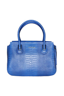 Сумка женская Cromia 1401854_1 синяя