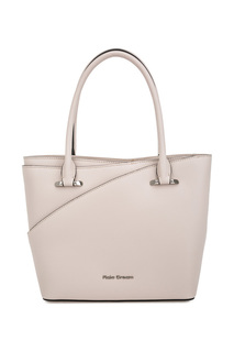 Сумка женская Fiato Dream 1804 бежевая