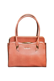 Сумка женская Cromia 1402237_1 красная