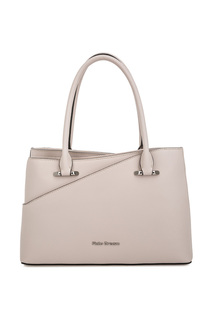 Сумка женская Fiato Dream 1805 бежевая