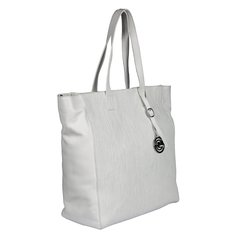 Сумка женская Gianni Conti 1314425 white