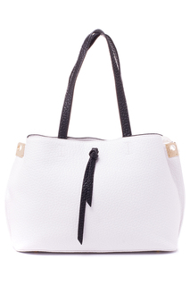 Сумка женская Renee Kler RK7021-02 белая