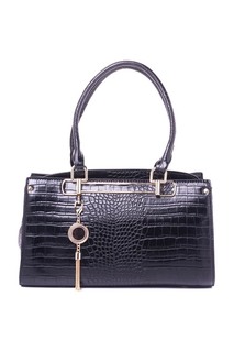 Сумка женская Renee Kler RP016-01 черная