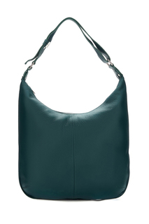 Сумка женская JANES STORY DY-134-65 зеленая