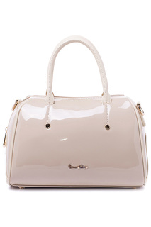Сумка женская Renee Kler RP7004-04 бежевая