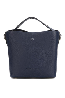 Сумка женская JANES STORY FG-019-60 синяя
