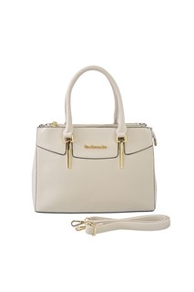 Сумка женская Vera Victoria Vito 34-608-8 серая
