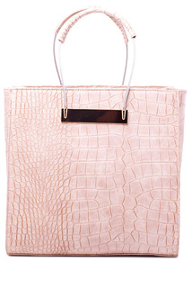 Сумка женская Renee Kler RF026-04 бежевая