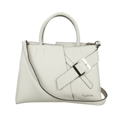 Сумка женская Sergio Belotti 271 cream