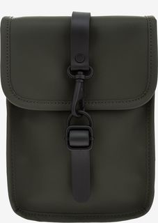 Сумка мужская Rains 1309 хаки