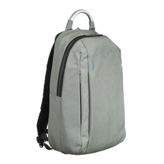 Рюкзак мужской Verage VG621606 16 grey