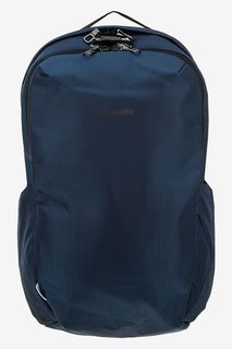 Рюкзак мужской Pacsafe 40100641 синий